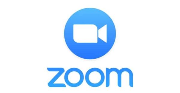 download zoom app for pc